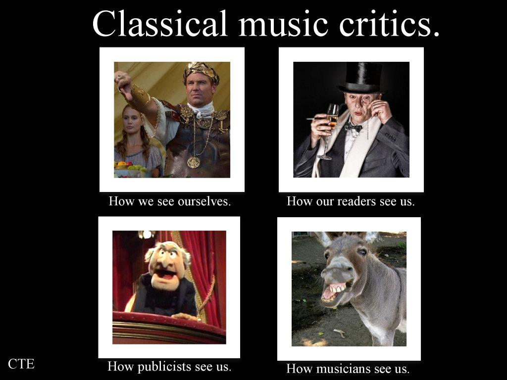 Recenziranje – S03 Avgust I