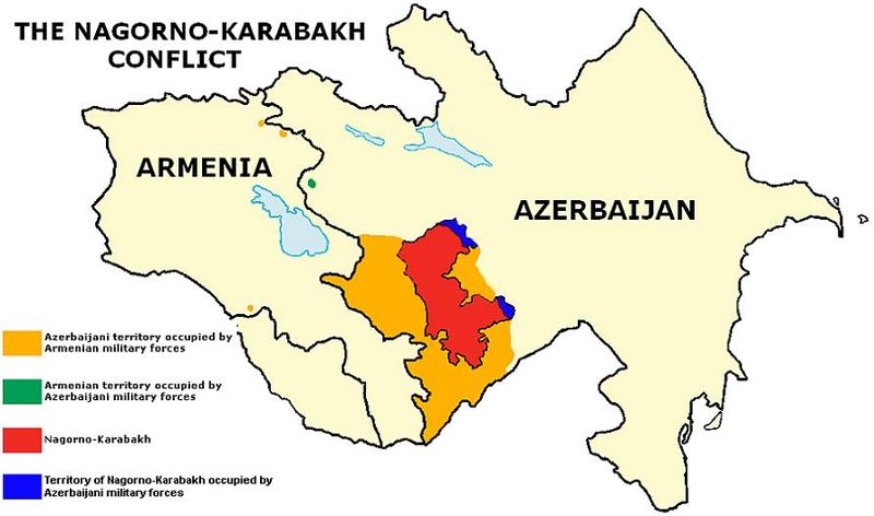 Za šaku dolara